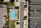 1017 Ocean Trail - Photo 33