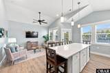 1017 Ocean Trail - Photo 5