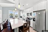 1017 Ocean Trail - Photo 6