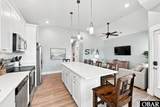 1017 Ocean Trail - Photo 7
