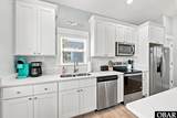 1017 Ocean Trail - Photo 9