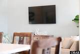 1017 Ocean Trail - Photo 10
