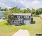 1488 Colington Road - Photo 1