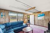 1488 Colington Road - Photo 11