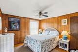 1488 Colington Road - Photo 12