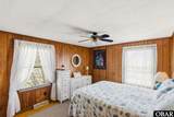 1488 Colington Road - Photo 13