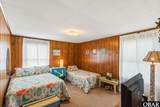 1488 Colington Road - Photo 14