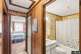 1488 Colington Road - Photo 15