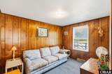 1488 Colington Road - Photo 16