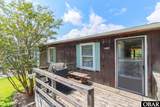1488 Colington Road - Photo 17
