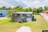 1488 Colington Road - Photo 18
