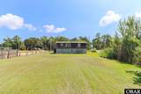 1488 Colington Road - Photo 19