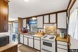 1488 Colington Road - Photo 3