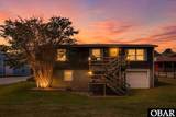 1488 Colington Road - Photo 24
