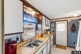 1488 Colington Road - Photo 4