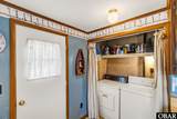 1488 Colington Road - Photo 5