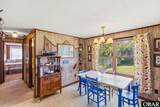 1488 Colington Road - Photo 6