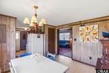 1488 Colington Road - Photo 8