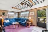 1488 Colington Road - Photo 9