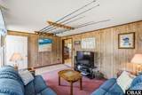 1488 Colington Road - Photo 10