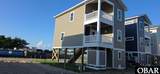 41118 Big Kinnakeet Drive - Photo 1