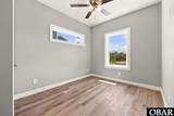 41118 Big Kinnakeet Drive - Photo 2