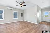 41118 Big Kinnakeet Drive - Photo 11