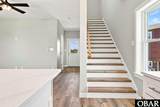 41118 Big Kinnakeet Drive - Photo 12