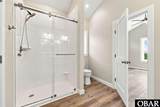 41118 Big Kinnakeet Drive - Photo 13