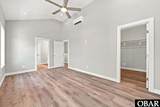 41118 Big Kinnakeet Drive - Photo 14