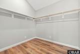 41118 Big Kinnakeet Drive - Photo 15