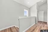 41118 Big Kinnakeet Drive - Photo 17