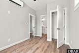 41118 Big Kinnakeet Drive - Photo 3