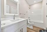 41118 Big Kinnakeet Drive - Photo 4