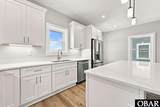41118 Big Kinnakeet Drive - Photo 7