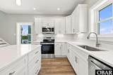 41118 Big Kinnakeet Drive - Photo 8