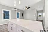 41118 Big Kinnakeet Drive - Photo 9