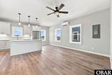 41118 Big Kinnakeet Drive - Photo 10