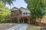 1187 Harbour View Drive - Photo 1