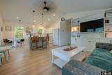 1187 Harbour View Drive - Photo 2