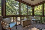 1187 Harbour View Drive - Photo 11