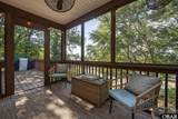 1187 Harbour View Drive - Photo 12