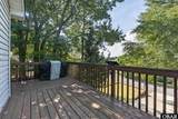 1187 Harbour View Drive - Photo 13