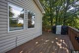 1187 Harbour View Drive - Photo 14