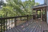 1187 Harbour View Drive - Photo 15