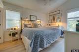 1187 Harbour View Drive - Photo 16