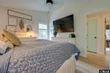 1187 Harbour View Drive - Photo 17