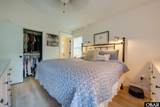 1187 Harbour View Drive - Photo 18