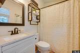 1187 Harbour View Drive - Photo 19