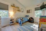 1187 Harbour View Drive - Photo 20